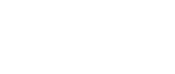 分析稱貨幣寬鬆年內難現 政策轉向最早四月